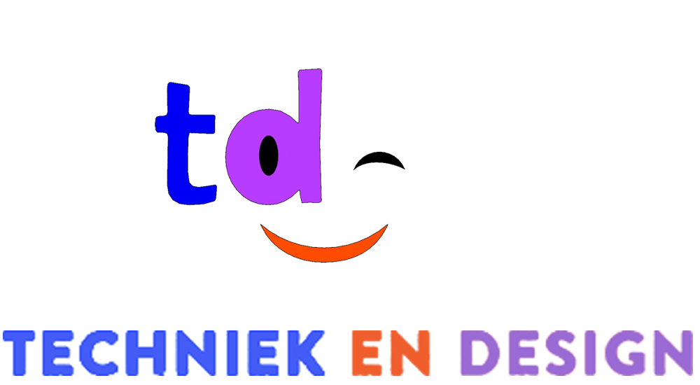 Techniek en Design